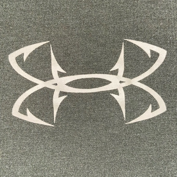 Boys small Under Armour bundle - Picture 4 of 12